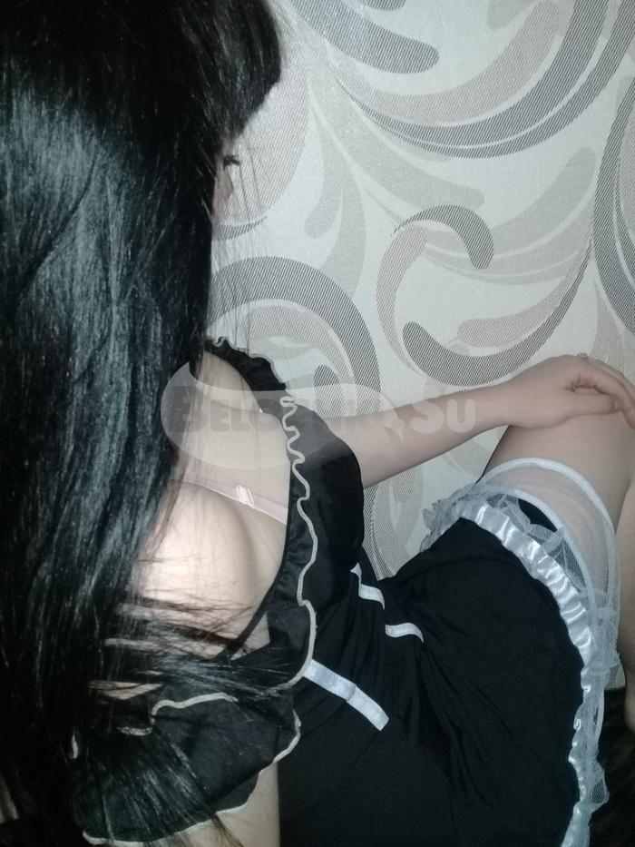 Проститутка Катя г. Усть-Кокса