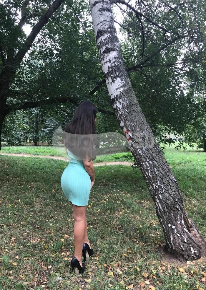 Проститутка Маришка г. Усть-Кокса