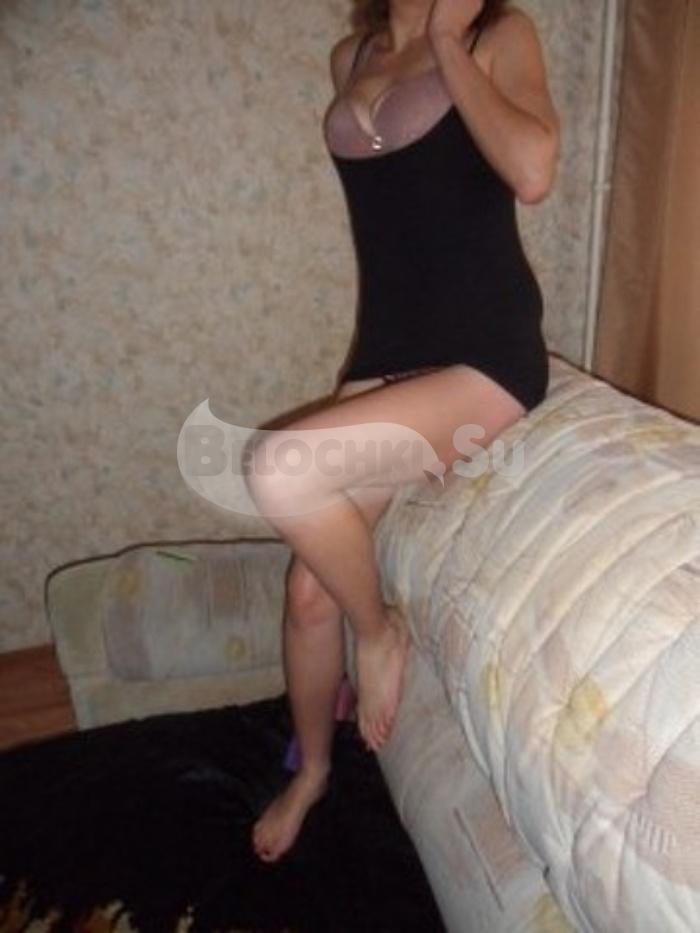 Проститутка Даня г. Усть-Кокса